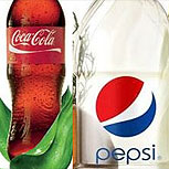 Envases de plástico vegetal: ¿Son realmente ecológicos?