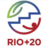 ¿Qué es Río+20?