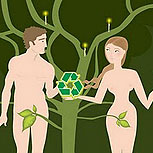 Tips para tener una vida sexual ecológica