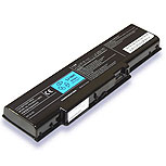 Tips para que la batería de tu notebook dure más