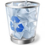 Ahorro de papel: Una forma de salvar los árboles