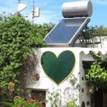 Reciclaje Casita Verde: Una app amistosa con el medio ambiente