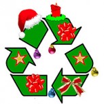 Navidad ecológica: ¿Cómo celebrar cuidando el Medio Ambiente?