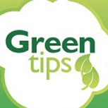 Green Tips: Una aplicación para amantes del medio ambiente