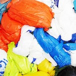 California se une a prohibición contra las bolsas de plástico