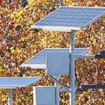 Energía solar en casa: ¿Cómo usarla para contribuir con el medio ambiente?