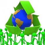 Salud gratis a cambio de basura reciclable: Iniciativa para los más necesitados