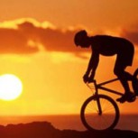 Andar en Bicicleta: una forma entretenida de cuidar el medio ambiente