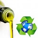 ¿Sabías que se puede reciclar el aceite?: Aprende cómo hacerlo