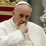 Papa Francisco llama a proteger el Medio Ambiente: Pidió cuidar “nuestra casa”