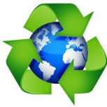 Tips para cuidar el medio ambiente en la vida cotidiana