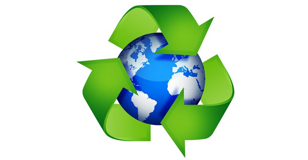 Tips para cuidar el medio ambiente en la vida cotidiana - Guioteca