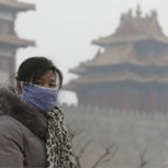 China decide cuidar el medio ambiente: Radical cambio de enfoque