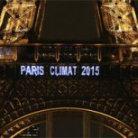 Cumbre de París: Preguntas y respuestas para entender su importancia para el planeta