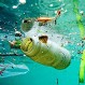 Estas terribles fotos demuestran cómo el plástico se está “apoderando” del mundo