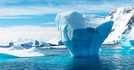 antartica-deshielo-1