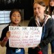 ¿Quién es Licy Kangujam? La destacada activista ecológica de 11 años que admira a Greta Thunberg