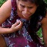 Indignación en México: Mujer debió parir sola en el patio de un hospital