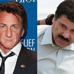 Video de Chapo Guzmán: Narcotraficante reveló su lado más íntimo a Sean Penn