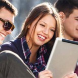 ¿Quiénes son los millennials chilenos? Las costumbres y preferencias que los definen
