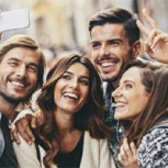 Tres trabajos en un año: Una íntima historia en primera persona para descifrar a los millennials