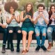 ¿Generación X, Y o Z? Descubre a cuál perteneces y conoce sus principales características