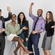Generación X, Z e Y: ¿Cómo se desempeña cada generación en el ámbito laboral?