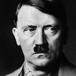 Hitler y los misterios sobre su supuesto escape