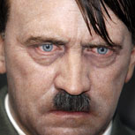 Muerte de Hitler, las múltiples dudas contra la versión oficial