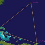 Triángulo de las Bermudas: La verdad tras el mayor enigma mundial hasta nuestros días