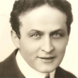 ¿Cómo murió Houdini? Uno de los grandes enigmas hasta nuestros días