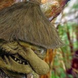 El Trauco: Historia de uno de los mitos más temidos de Chiloé
