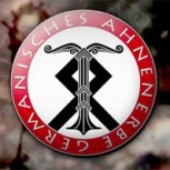La Ahnenerbe: la secta ocultista nazi que trató de suplantar al cristianismo