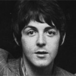 El mito más grande del rock: ¿Murió Paul McCartney y fue reemplazado por un doble?