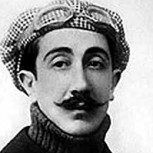 La historia del famoso teniente Bello: El aviador chileno que desapareció hace 100 años sin dejar rastro