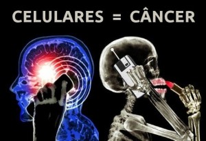 Celular-e-Cancer