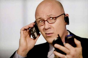 cell-phone-radiation