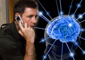 celulares-aumentan-riesgo-de-cancer-cerebral