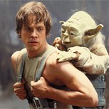 ¿Existe realmente La Fuerza, el famoso campo de energía metafísico de “Star Wars”?