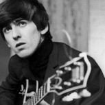 Las 100 frases más memorables que personajes históricos dijeron antes de morir (II)