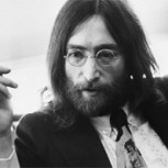 A 35 años de uno de los grandes enigmas del rock: ¿Asesinó la CIA a John Lennon?