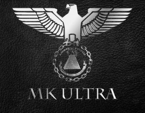 mk-ultra