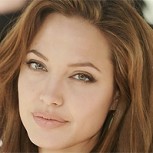 ¿Cuál es la relación entre el tamaño de los labios y orgasmos en las mujeres? Estudio lo aclara