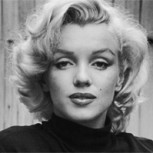 La misteriosa muerte de Marilyn Monroe: ¿Suicidio o asesinato?