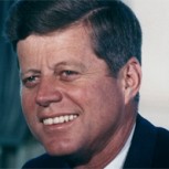 ¿Quién mató al Presidente John Kennedy? Un misterio que ya tiene medio siglo