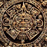 ¿Por qué desapareció la civilización maya? Esperada respuesta a uno de los mayores enigmas