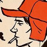 “El guardián entre el centeno”: El libro maldito de Salinger que inspiró varios asesinatos