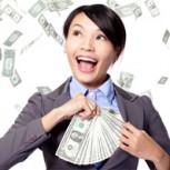 ¿Es mejor gastar el dinero en cosas materiales o en experiencias? Respuesta a un mítico dilema