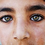 Los secretos de los Hunza: la tribu que no se enferma  y vive hasta los 130 años