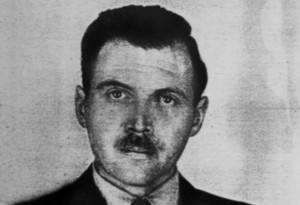 Josef-Mengele-últimos años